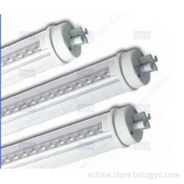 SMD 3528 LED Tube Light with high quality